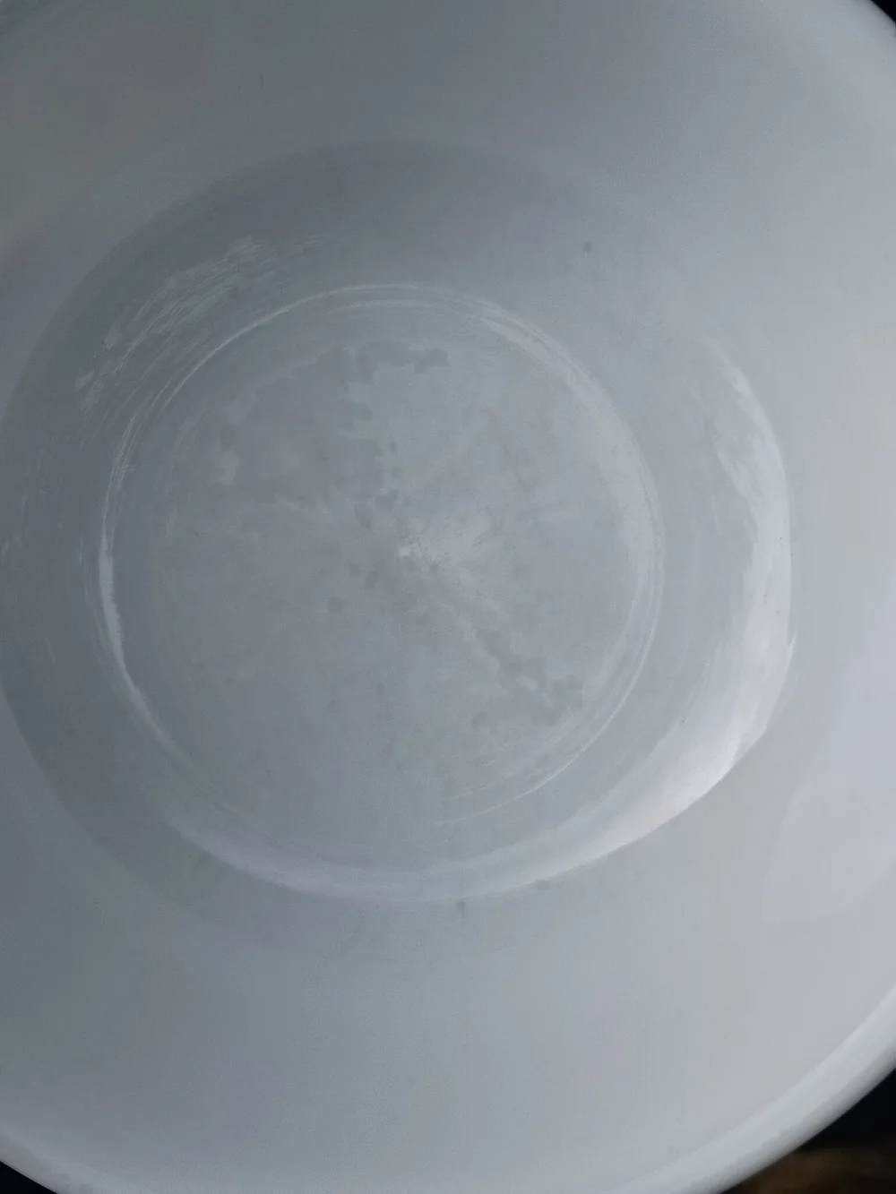 Corelle available vintage